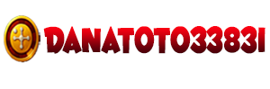 danatoto33831